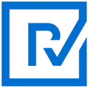 Regxsa logo