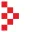 Klimaatadaptatie Brabant logo