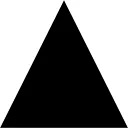 PRGV Concept AND Design logo