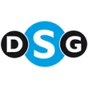 Document Solutions Groep logo