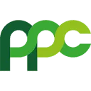 PowerProjectControl logo