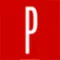 Playability logo