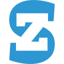 SubsidieZeker B.V. logo