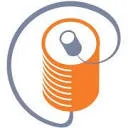 Logo van Expertisecentrum K I N D
