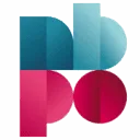 NBPO logo