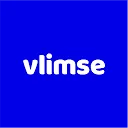 Vlimse logo