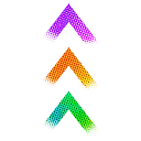 EduCampus Aruba logo