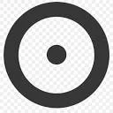 Leon Broeren architecten logo