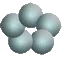 Pragmalogic B.V. logo