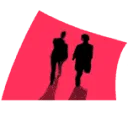 Connecting Media logo