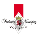 S.V. Volupia logo