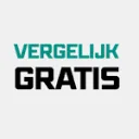 Vergelijk-gratis.nl logo