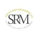 Sun Reliance Management B.V. logo