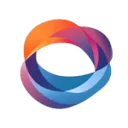 Leadingwith.AI logo