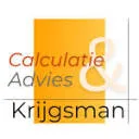 Krijgsman logo