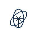 Twintec Nederland BV logo