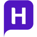 Hosting2GO logo