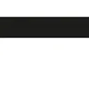 Architectenplatform Tilburg logo