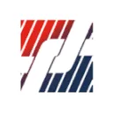 HoSt Group logo
