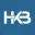 HKB logo