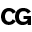 CustomerGauge logo
