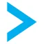 Archidat logo