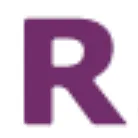 Rimondia B.V. logo