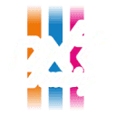 NXT Racing logo