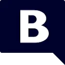 Brandmeester Groep BV logo