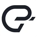 GP Incentives logo
