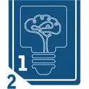 12Tender logo