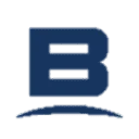 BAGTAG logo