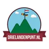 Labyrint Drielandenpunt B.V. logo