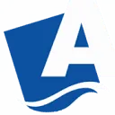 Logo van Akerdome B.V.