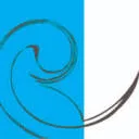 ARTPred logo