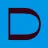 Werken bij DVDW logo