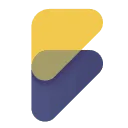 GROEI logo