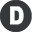 Logo van Dekker Zevenhuizen