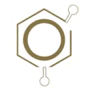 Skintology logo