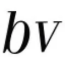 BVKwadraat logo