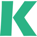 KDWS Shop B.V. logo