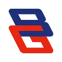 G van Beek en Zn logo