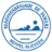 Reddingsbrigade de Dukers logo