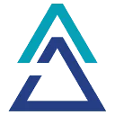 Up Analytics logo