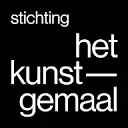 Het Kunstgemaal logo