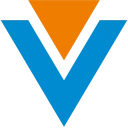 Platform Veilig Ondernemen Noord-Holland PVONH logo