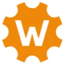 Websitemachine logo