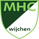 MHC Wijchen logo