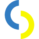 Honderdtachtig - Detachering AND Arbeidsbemiddeling logo