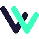 Women in Exhibitions logo